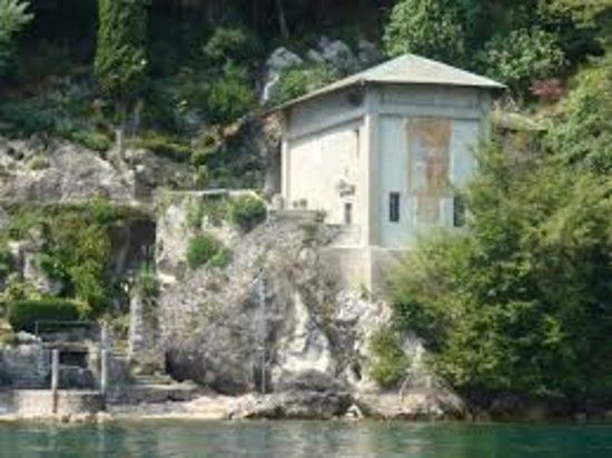Immagine descrittiva per percorso