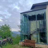 Immagine descrittiva per percorso