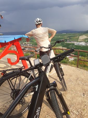 Immagine descrittiva per percorso