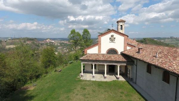 Immagine descrittiva per percorso