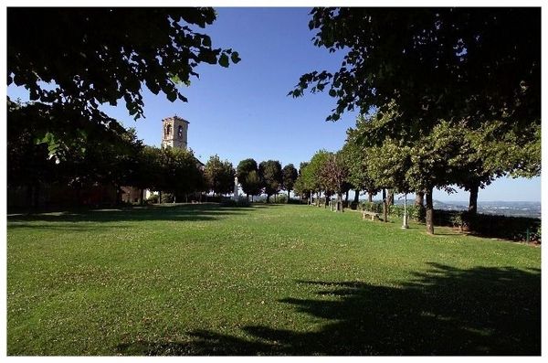 Immagine descrittiva per percorso