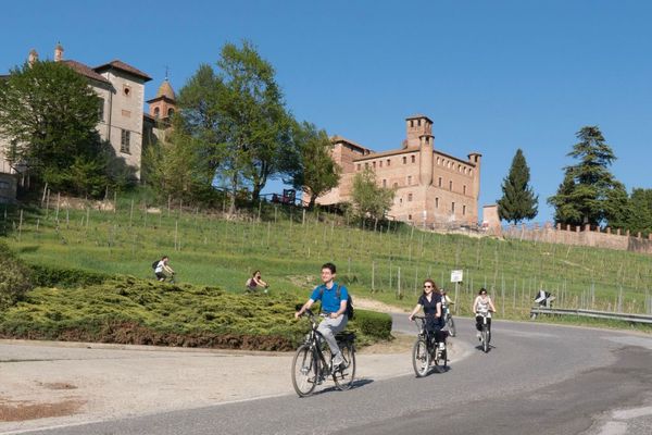 Immagine descrittiva per percorso
