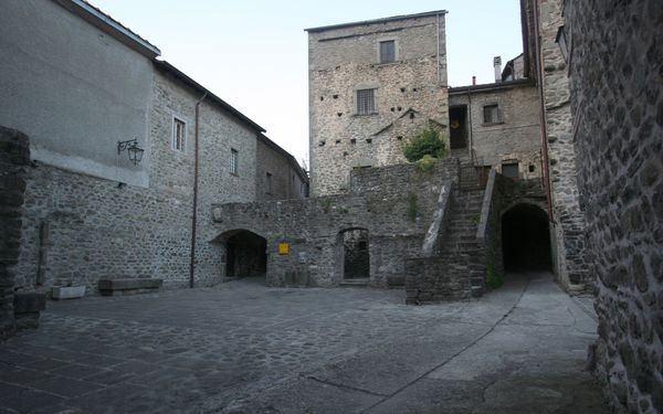 Immagine descrittiva per percorso