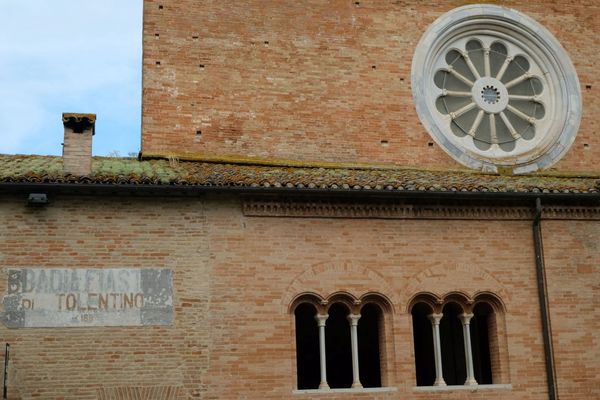 Immagine descrittiva per percorso