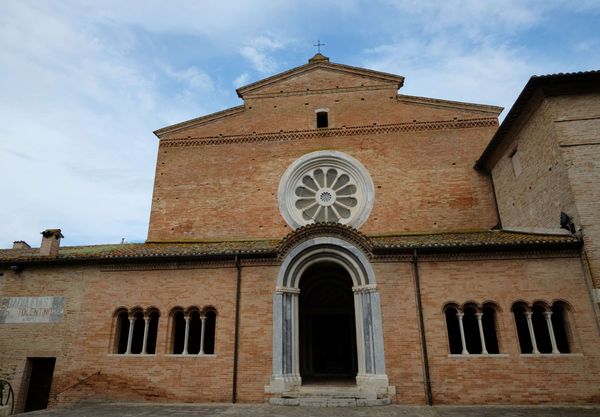 Immagine descrittiva per percorso