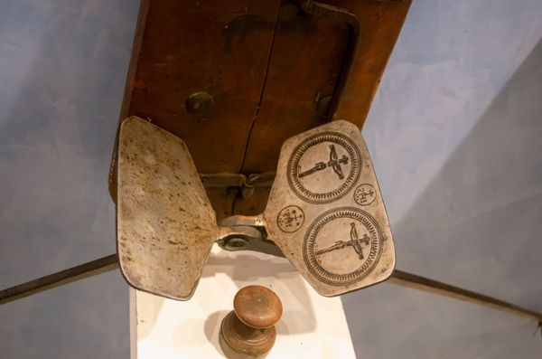 Immagine descrittiva per percorso
