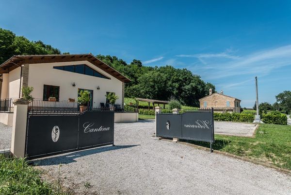 Immagine descrittiva per percorso