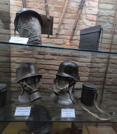 Immagine descrittiva per percorso
