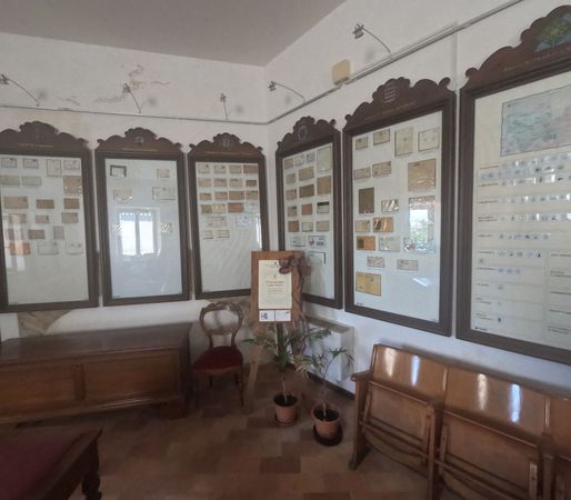Immagine descrittiva per percorso