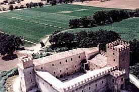 Immagine descrittiva per percorso