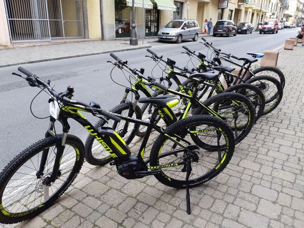 Immagine descrittiva per percorso