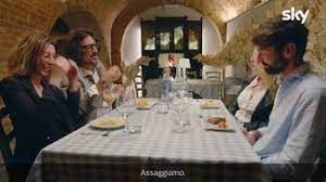 Immagine descrittiva per percorso