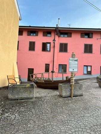Immagine descrittiva per percorso