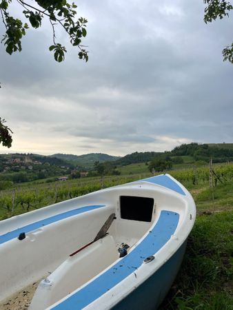 Immagine descrittiva per percorso