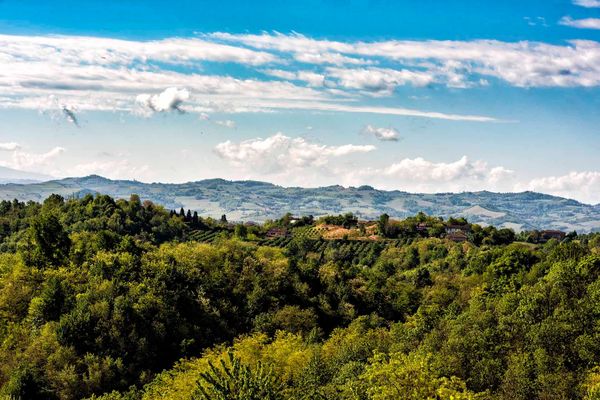 Immagine descrittiva per percorso