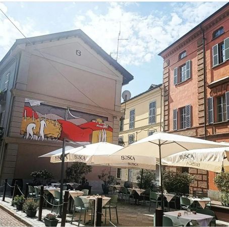 Immagine descrittiva per percorso