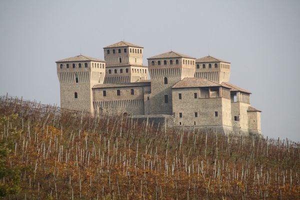 Immagine descrittiva per percorso