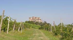 Immagine descrittiva per percorso