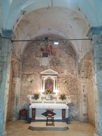Immagine descrittiva per percorso
