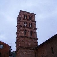 Immagine descrittiva per percorso