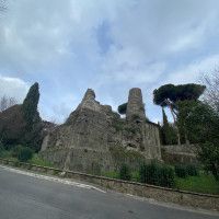 Immagine descrittiva per percorso
