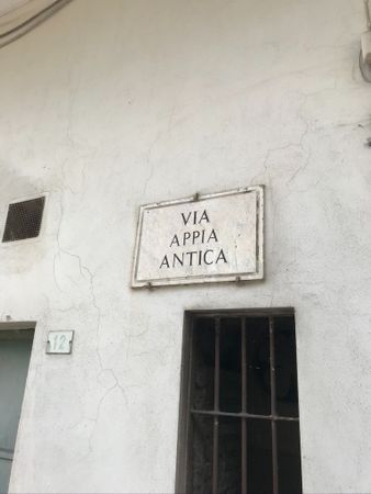 Immagine descrittiva per percorso
