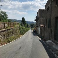 Immagine descrittiva per percorso