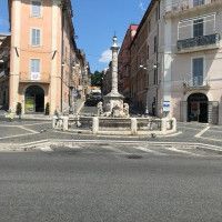 Immagine descrittiva per percorso