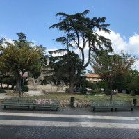 Immagine descrittiva per percorso