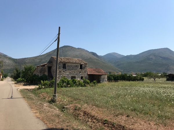 Immagine descrittiva per percorso