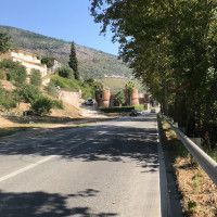 Immagine descrittiva per percorso