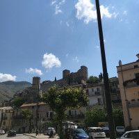 Immagine descrittiva per percorso