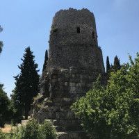 Immagine descrittiva per percorso