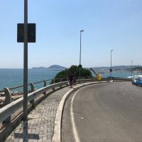 Immagine descrittiva per percorso