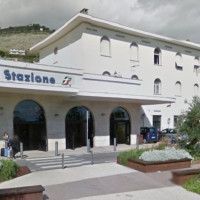 Immagine descrittiva per percorso