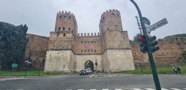 Immagine descrittiva per percorso
