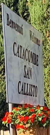 Immagine descrittiva per percorso