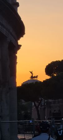 Immagine descrittiva per percorso