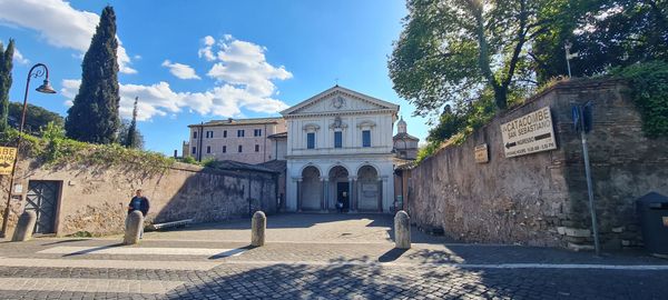Immagine descrittiva per percorso