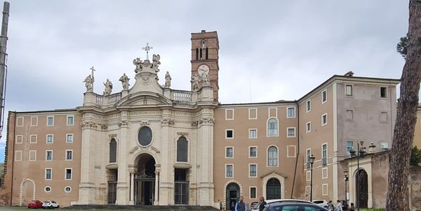 Immagine descrittiva per percorso