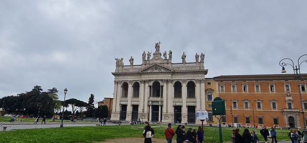 Immagine descrittiva per percorso
