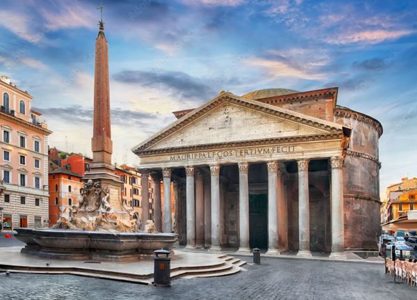 Immagine descrittiva per percorso