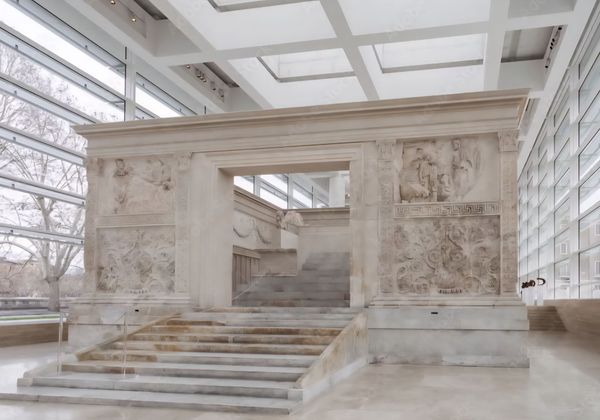 Immagine descrittiva per percorso