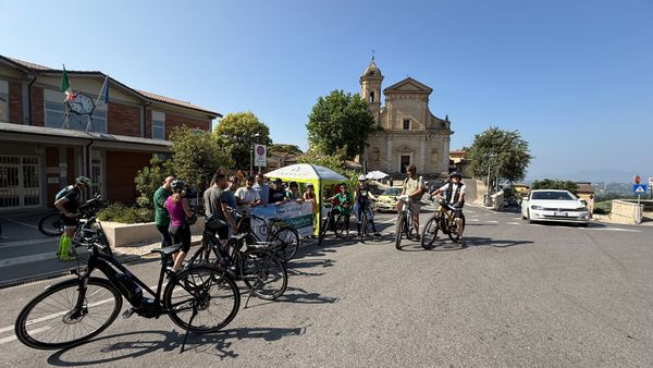 Immagine descrittiva per percorso