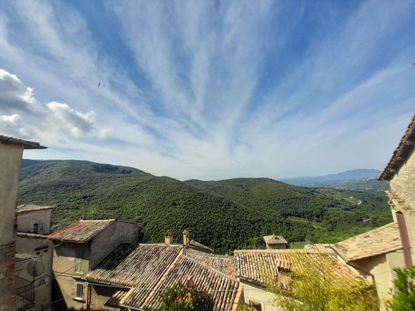 Immagine descrittiva per percorso