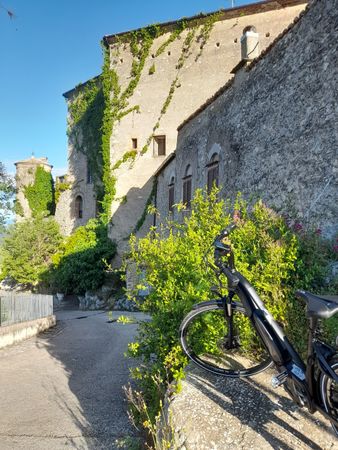 Immagine descrittiva per percorso