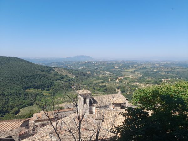 Immagine descrittiva per percorso