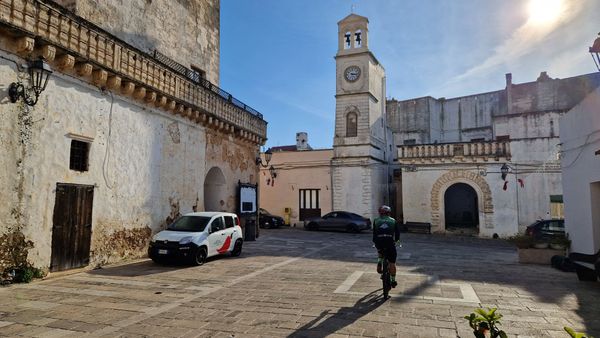 Immagine descrittiva per percorso