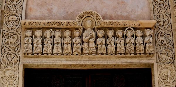 Immagine descrittiva per percorso