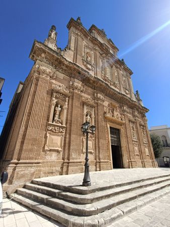 Immagine descrittiva per percorso